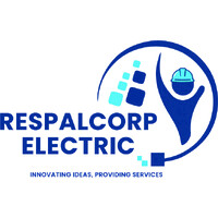 Respalcorp USA