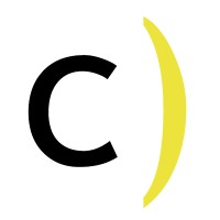 c)solutions logo - Similar company to Mb Branding Solutions