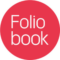 Foliobook