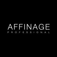 Affinage Professional logo - Similar company to Australia And New Zealand Chinese Accountants Association (Anzcaa)