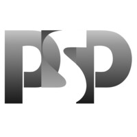 PSP SRL logo - Similar company to Sst Srl Engineering Solutions