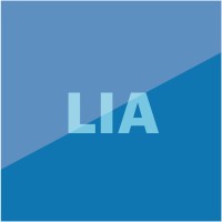 The Long Island Association logo - Similar company to Listnet - Long Island Software & Technology Network