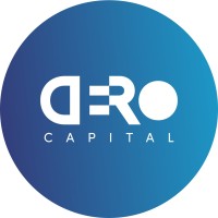 Dero Capital Limited logo - Similar company to Kk Advisors Africa