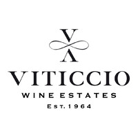 Viticcio logo - Similar company to Fattoria Lornano