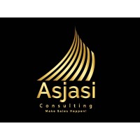 Asjasi Consulting