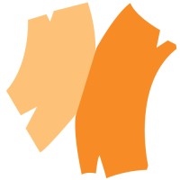Rovaniemen Lastu ry logo - Similar company to Mentor Ry