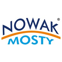 Nowak-Mosty Sp. z o.o. logo - Similar company to Grupa Pbi