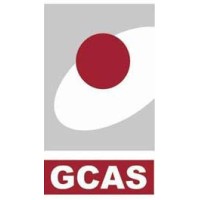 GCAS Quality Certifications logo - Similar company to Kpm Digital Engineering