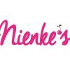 Nienke's logo - Similar company to Aad Automatisering