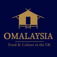 OMalaysia logo - Similar company to Reit Crypto