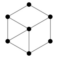 Red Lemonade Creative logo - Similar company to Stratticus Studio