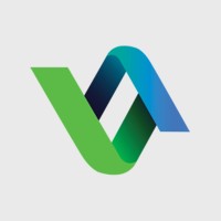Valternative Energy logo - Similar company to Green Riders