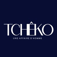 TCHÊKO logo - Similar company to Proximiti Côte D'Ivoire (Officiel)