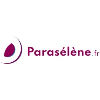 Parasélène