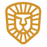Miller Insurance Group - Indiana logo - Similar company to Medallion Plastics