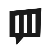 Raphael Rowe Foundation logo - Similar company to Cjs Defence Ltd