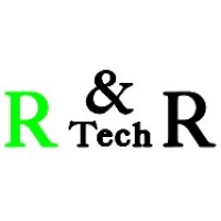 PT. Rubber and Rubber Tech logo - Similar company to Reycom Printing Solusi