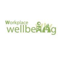 Workplace Wellbeing logo - Similar company to Pan Software