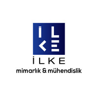 İlke Mimarlık& Mühendislik logo - Similar company to All Render