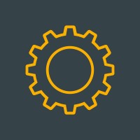 Industrial Sun logo - Similar company to Renewafi
