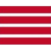 SALIN de BIOSEL logo - Similar company to Gamarde Suisse