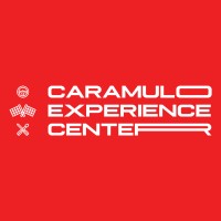 Caramulo Experience Center logo - Similar company to Museu Do Caramulo