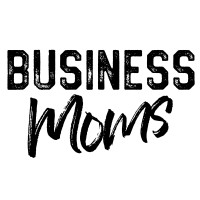 BusinessMoms e.V. logo - Similar company to Hello.Beta Hub Gmbh