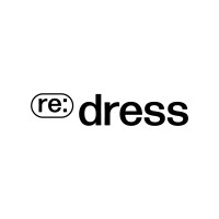 Redress logo - Similar company to Prefix Tree