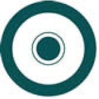 Asiam informatica logo - Similar company to Medianetcloud
