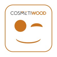 CosmetiWood logo - Similar company to Csp Engineering