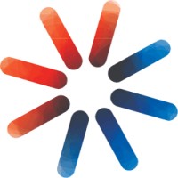 The Heating Company International logo - Similar company to Design And Drawing Solution