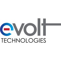 eVolt Technologies, LLC logo - Similar company to Driven - Private Transportation