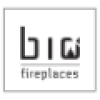 Biò Srl