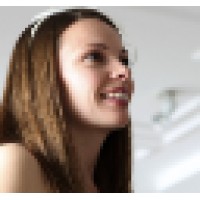 A Lady in London logo - Similar company to Meobyr