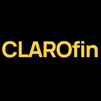 Clarofin