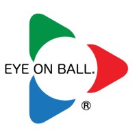 Eye On Ball Inc. logo - Similar company to Eyeball