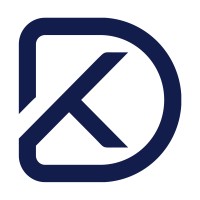 Kutumbh Digital logo - Similar company to Cudel