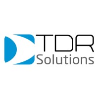 Total Distribution & Retail Solutions Ltd logo - Similar company to Chirp Protect