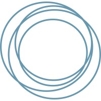 Immix Law logo - Similar company to Fieldguide Inc.