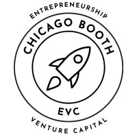 Chicago Booth EVC logo - Similar company to Chicago Booth Private Equity Group
