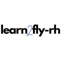 learn2fly-rh (recrutement) logo - Similar company to Amd Logistics