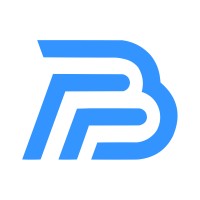 BetterReply GmbH logo - Similar company to Immodeal.Io