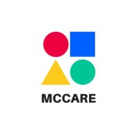 Monmouth County CARE Inc logo - Similar company to Center For Prevention & Counseling