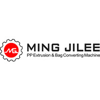 MING JILEE ENTERPRISE CO.,LTD logo - Similar company to Webcontrol Machinery Corp.