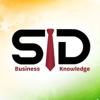 SD Business Knowledge logo - Similar company to Growth 2 Consulting