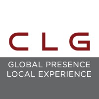 The Crone Law Group, P.C. logo - Similar company to Spc Llp