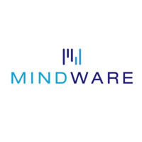 Mindware Cloud logo - Similar company to Mindware Technologies