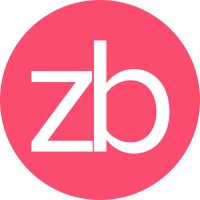 ZeroBug logo - Similar company to Homofer