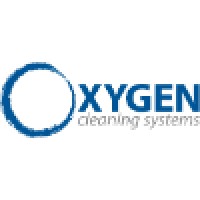 Oxygen Cleaning Systems