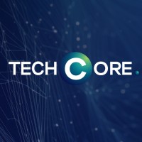 Techcore Group logo - Similar company to Technology Core